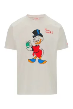 MC2 Saint Barth T-Shirts -MC2 Saint Barth Boutique 7552d14b08cea2333112ab8730b7268d