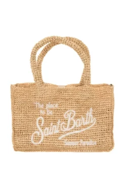 MC2 Saint Barth Bags -MC2 Saint Barth Boutique 757161dfb925e6b79624227b9856c281