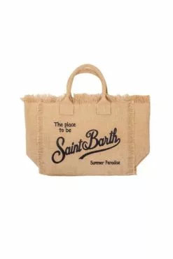 MC2 Saint Barth Handbags