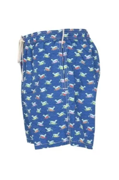 MC2 Saint Barth Maillot De Bain -MC2 Saint Barth Boutique 75cc3e03b9ec65ff74640cedf6e5cebb