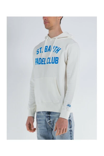 MC2 Saint Barth Hoodies 4 MC2 Saint Barth Hoodies – Image 4