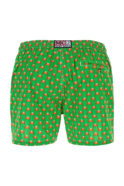 MC2 Saint Barth Beachwear 2 MC2 Saint Barth Beachwear – Image 2