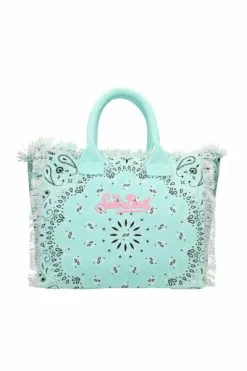 MC2 Saint Barth Handbags -MC2 Saint Barth Boutique 773da3c1a2330bc3a266b693b9f22abf