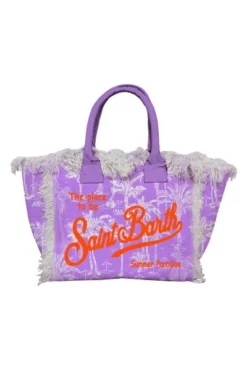 MC2 Saint Barth Handbags