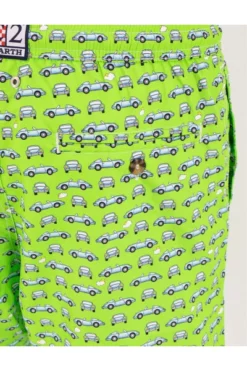 MC2 Saint Barth Beachwear -MC2 Saint Barth Boutique 798fd85a6b4af07f0deaeb2b275a3614