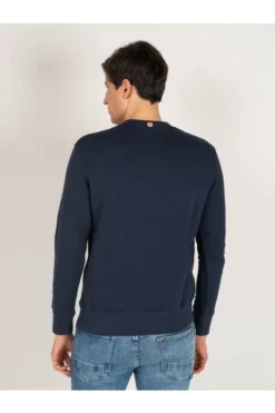 MC2 Saint Barth Sweat-shirt -MC2 Saint Barth Boutique 799fa65b165f357a92d8b94fa4fc89d2