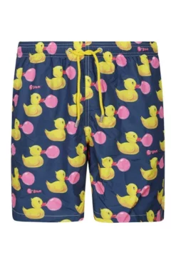 MC2 Saint Barth Beachwear