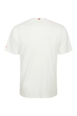 MC2 Saint Barth T-Shirts