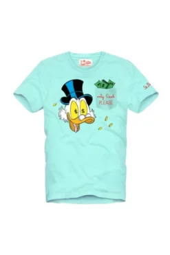 MC2 Saint Barth T-Shirts