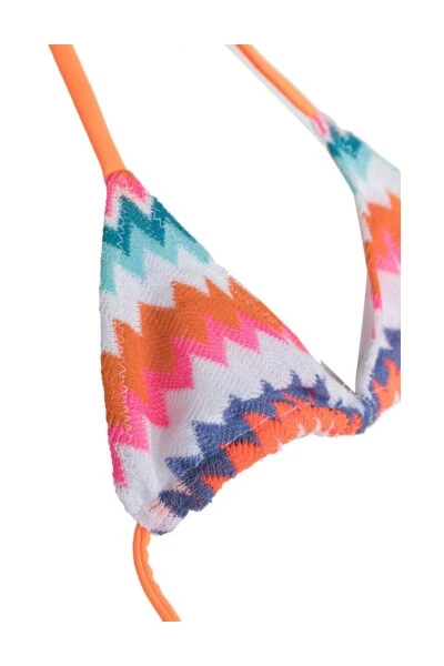 MC2 Saint Barth Bikini 3 MC2 Saint Barth Bikini – Image 3