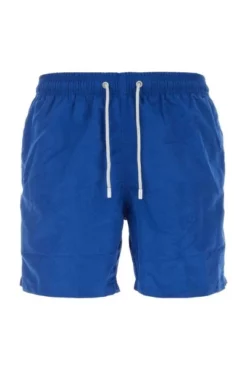 Page de garde -MC2 Saint Barth Boutique 7c5892bd9fe1765374e0fea28b40e364