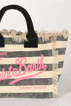 MC2 Saint Barth Handbags