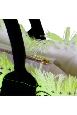 MC2 Saint Barth Handbags -MC2 Saint Barth Boutique 7daa5105fda8eb42f9bf31d78b0499cf