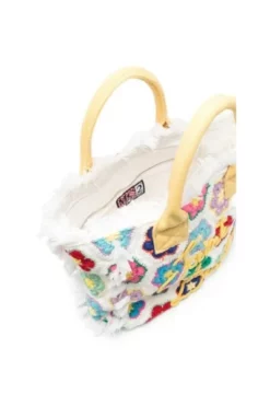 MC2 Saint Barth Bags 7 MC2 Saint Barth Bags -MC2 Saint Barth Boutique 7dc66529c350e6906012344553e00bba