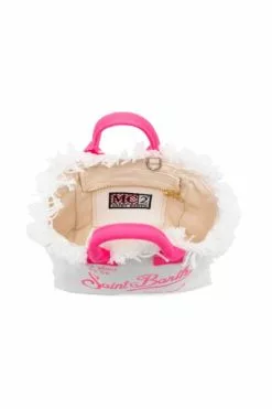 MC2 Saint Barth Handbags 6 MC2 Saint Barth Handbags -MC2 Saint Barth Boutique 7f1ad92c68eb4e4caa214d496b580ba8