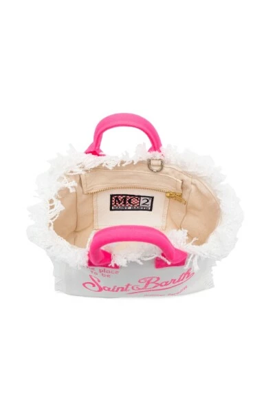 MC2 Saint Barth Handbags 3 MC2 Saint Barth Handbags – Image 3
