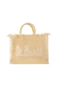 MC2 Saint Barth Handbags -MC2 Saint Barth Boutique 7f41c7b650cb6e776eff9de61d1406ae