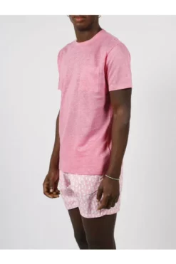 MC2 Saint Barth T-Shirts -MC2 Saint Barth Boutique 7fba884b34c379d21a594a01c0ac4f37