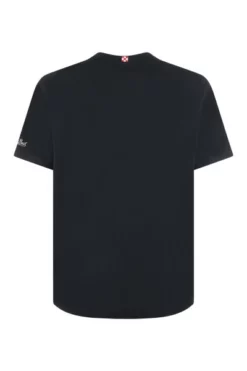 MC2 Saint Barth T-Shirts
