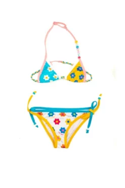 MC2 Saint Barth Bikini