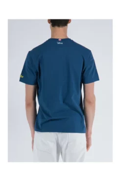 MC2 Saint Barth T-Shirts -MC2 Saint Barth Boutique 807a262b56b9255f2d598955e473d767