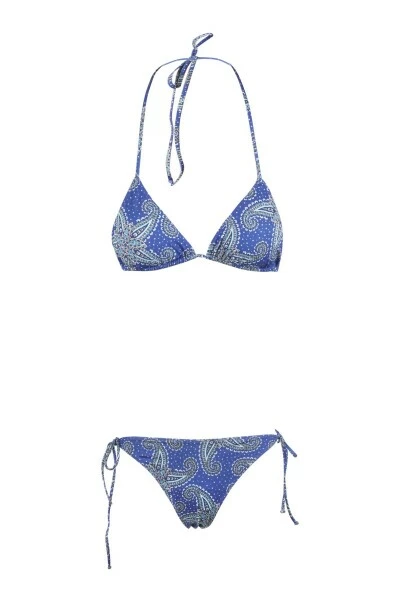 MC2 Saint Barth Bikinis 1 MC2 Saint Barth Bikinis