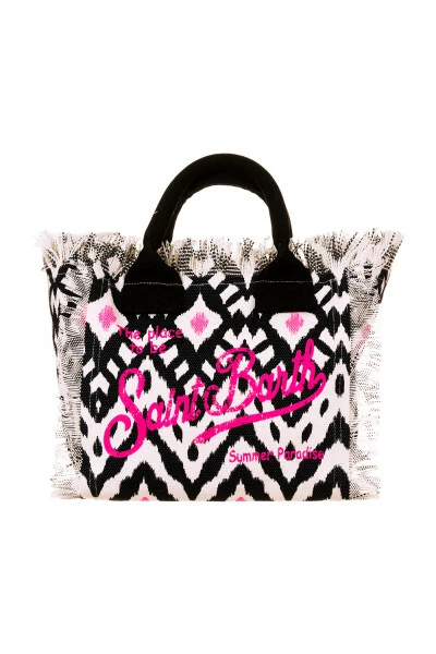 MC2 Saint Barth Bags 2 MC2 Saint Barth Bags – Image 2