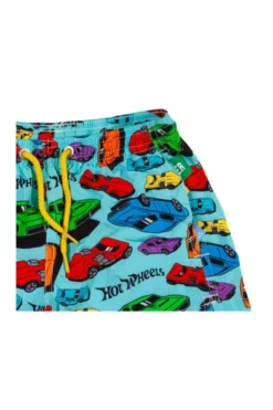 MC2 Saint Barth Swimming Trunks 5 MC2 Saint Barth Swimming Trunks -MC2 Saint Barth Boutique 81d5c9c6aba68b6f8d6e6a1ea640120b