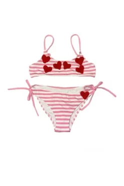 MC2 Saint Barth Bikini