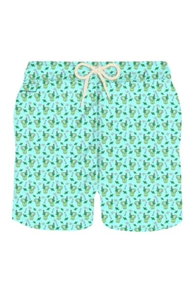 MC2 Saint Barth Beachwear 2 MC2 Saint Barth Beachwear – Image 2