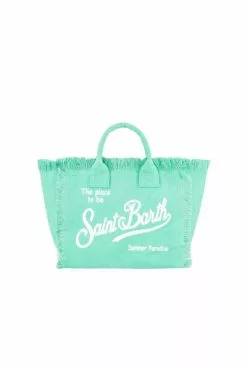 MC2 Saint Barth Handbags -MC2 Saint Barth Boutique 83ddd3e582178ccd21cbb90d11d814d1