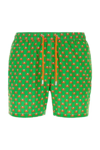 MC2 Saint Barth Beachwear 1 MC2 Saint Barth Beachwear