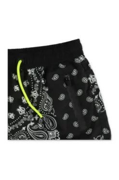 MC2 Saint Barth Maillot De Bain