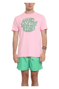 MC2 Saint Barth T-shirt