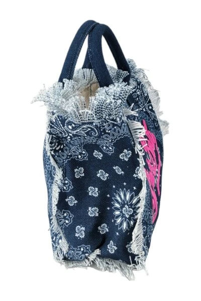 MC2 Saint Barth Bags 2 MC2 Saint Barth Bags – Image 2