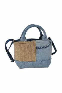 MC2 Saint Barth Bags -MC2 Saint Barth Boutique 852bca5f3550271508995e2ea04f840d