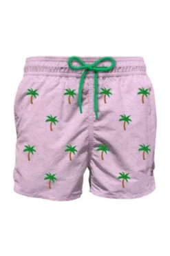 MC2 Saint Barth Beachwear