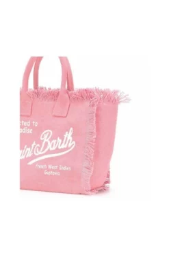 MC2 Saint Barth Handbags