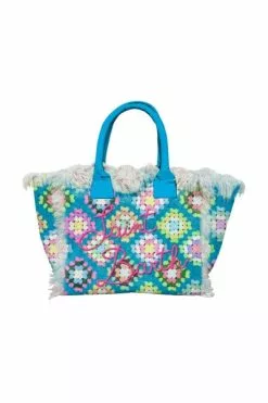 MC2 Saint Barth Sac à Main