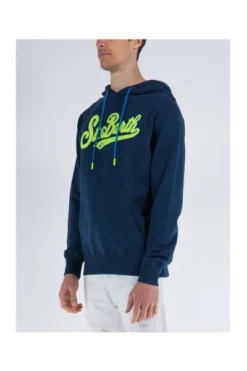 MC2 Saint Barth Hoodies 9 MC2 Saint Barth Hoodies -MC2 Saint Barth Boutique 861e477ce7370d47a04d6cc694758691