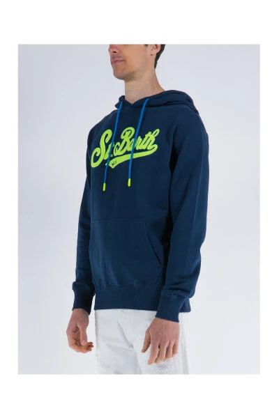 MC2 Saint Barth Hoodies 5 MC2 Saint Barth Hoodies – Image 5