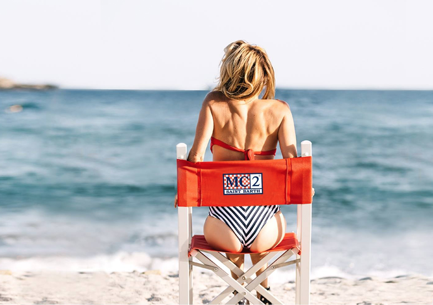 Page de garde -MC2 Saint Barth Boutique 8643