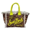 MC2 Saint Barth Handbags