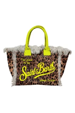 MC2 Saint Barth Handbags