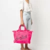 MC2 Saint Barth Bags