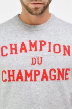 MC2 Saint Barth Sweatshirt à Capuche -MC2 Saint Barth Boutique 869ad77a078bff3f6f41b09c68cf889e