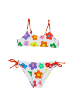 MC2 Saint Barth Bikini 5 MC2 Saint Barth Bikini -MC2 Saint Barth Boutique 86c6c58081d75ea97e61684cf9a42d0d