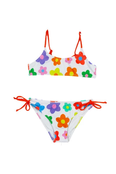 MC2 Saint Barth Bikini 3 MC2 Saint Barth Bikini – Image 3