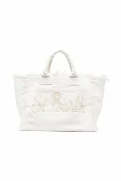 Page de garde -MC2 Saint Barth Boutique 86ecfc08cb93fa1218939f9fd6b7c8b9