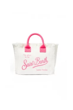 MC2 Saint Barth Handbags
